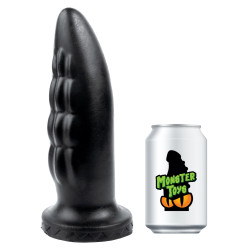Monster Toys DADDY ZOD 22 x 7cm